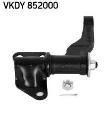 SKF VKDY 852000